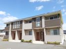 パラッツォ南花岡の間取り画像