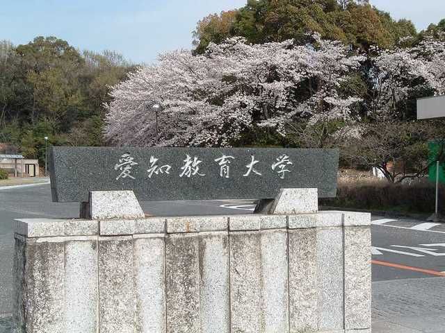 近くの大学・短大まで1,600m（徒歩20分）