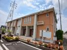 Rion－Sの間取り画像