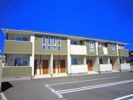 スモークツリーの間取り画像