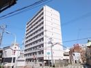 クラシェス尼崎の間取り画像