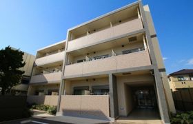 フローラ人丸の外観画像