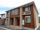 ラ・ゴロンドリーナBの間取り画像