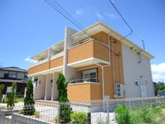 イン・レミュールの外観画像