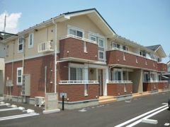 RAM・KOICHIの外観画像
