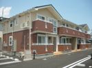 RAM・KOICHIの間取り画像