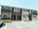 カルモβの間取り画像