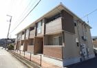 サンリットFシーズンズハウスAの間取り画像