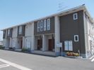 ヒューベリオンの間取り画像