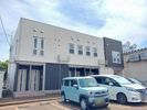 ガーデン ハーモニーBの間取り画像