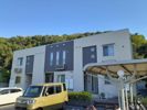 アンビエンテ南庄町 Aの間取り画像