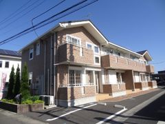 デフィ1037の外観画像