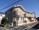 デフィ1037の間取り画像