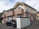 コージ ハウス ソルトバレーの間取り画像