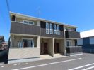 プラシードDの間取り画像