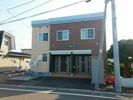 ミニョンの間取り画像