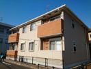 ブリッサの間取り画像