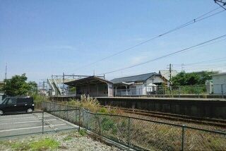 近くのJR布施屋駅様まで910m（徒歩12分）