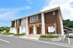 花水木の間取り画像