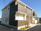 デスパシオⅠ Aの間取り画像