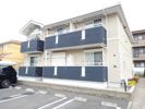 リポーザの間取り画像