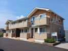 サンセレーノの間取り画像