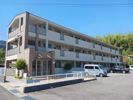 Vento・Luceの間取り画像