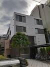フィオーレの間取り画像