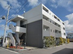 Sun Sappyの外観画像