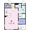 ピーチマウンテンの間取り画像