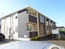 ヴィラ サンライズ ドリームⅢの間取り画像