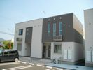 ティーモードAの間取り画像