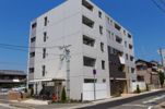 ファレノプシスの間取り画像