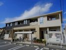 エナジ－壱番館の間取り画像
