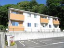 アルコバレーノの間取り画像