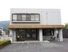 近くの田村医院まで300m(徒歩4分)