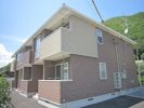 クレージュの間取り画像