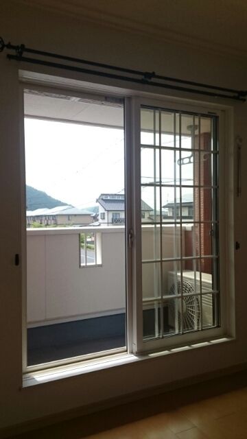 エテルニテB_その他_0