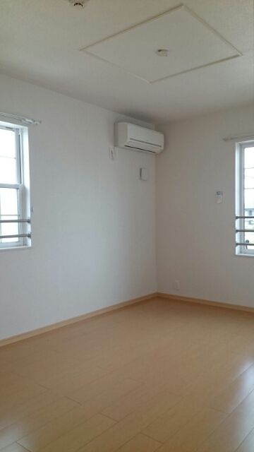 エテルニテB_その他_1