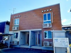 パディストンの外観画像