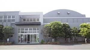 近くのうずも図書館まで2,400m（徒歩30分）