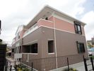 ステラ バレーの間取り画像