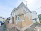 シーサイド小戸公園の間取り画像