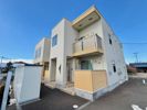クラール シティの間取り画像
