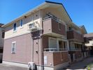 ヴィクトワールの間取り画像