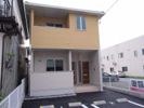 ロータスⅠの間取り画像