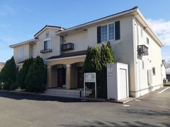 スクエア21の外観画像