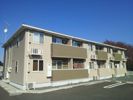 イーストヒルズ大崎Bの間取り画像