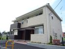 ベロ フィオーレ Ⅱの間取り画像