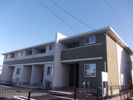 ハピネスハウスⅡの間取り画像